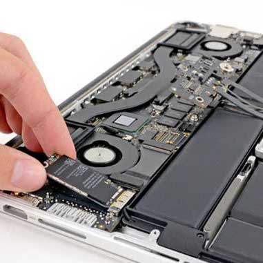 Macbook-Repair-AITC