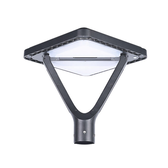 Solar Street Light S-404042