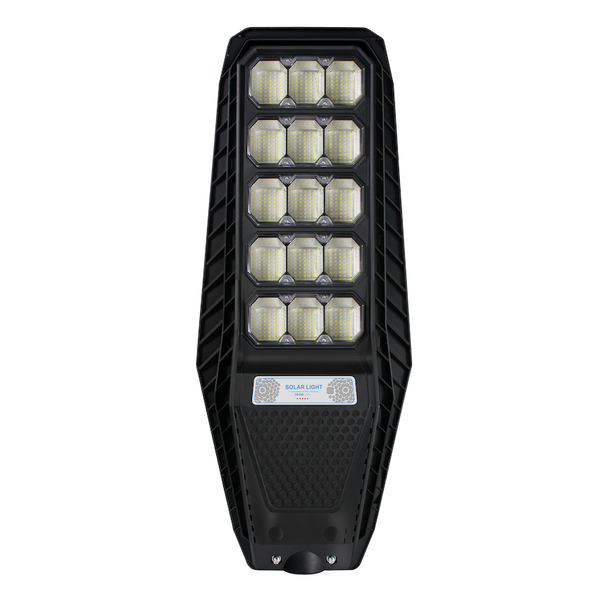 Street Light S-PB300